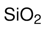 Cristobalite, Quartz, Sand, Silica
