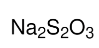 Sodium hyposulfite