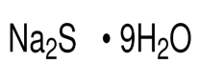 SODIUM SULPHIDE HYDRATE;water treatMent;liuhuajian;Sodium suL;sulfuredesodium;sulfur dyestuff;jiushuiliuhuana;dyeing auxiliary;SodiumSulphideGr;fide nonahydrate