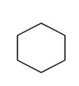 Hexahydrobenzene