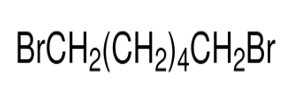 Hexamethylene dibromide