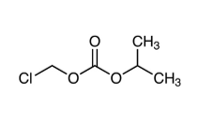 Carbonic Acid Chloromethyl Isopropyl Ester