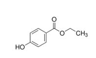 Ethyl 4-hydroxybenzoate, EP, Ethylparaben