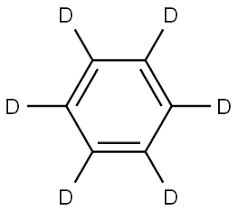 Hexadeuterobenzene