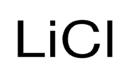 Lithium Chloride Solution