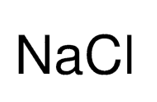 Halite, NaCl, Common salt