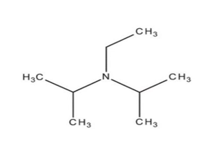 N-Ethyldiisopropylamine, N,N-Diisopropylethylamine