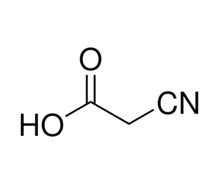 Cu,  copper cathode, Copper, Solid