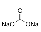 SODIUM THIOSULPHATE;Disodium carbonate;ANHYDROUS SODIUM CARBONATE;Sodium carbonate anhydrous;ASH;Disodium salt;Sodium carbonate solution;Carbonic acid sodium salt;HYPO;Natriumcarbonat