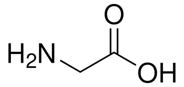 Aminoacetic acid, Aminoethanoic acid, Glycocoll