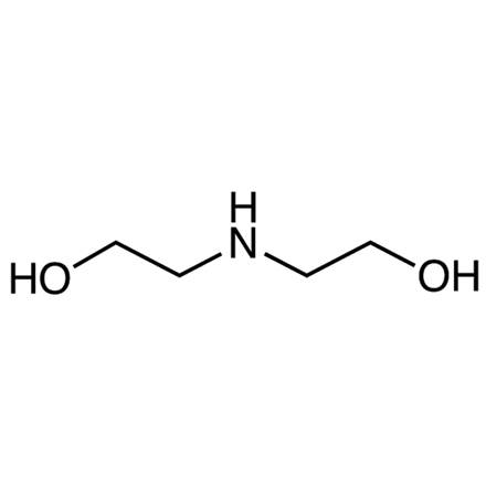 Bis(2-hydroxyethyl)amine