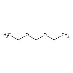 Formaldehyde diethyl acetal, Diethoxymethane