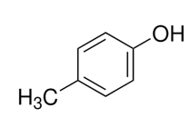 4-Methylphenol