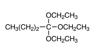 1,1,1-triethoxybutane