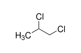 Propylene dichloride
