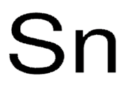 Sn