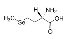 Seleno-L-methionine, (S)-2-Amino-4-(methylseleno)butyric acid