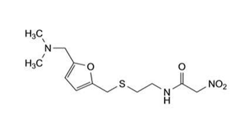 N-( ( 1 S, 4S)-4-(3, 4-dichlorophenyl)-1,2,3, 4-tetrahydronaphthalen-l yl)-N-methyl nitrous amide