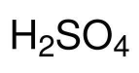 Sulfuric acid, oil of vitriol