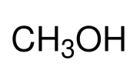 Methyl alcohol, Methanol