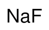 Sodium Fluoride