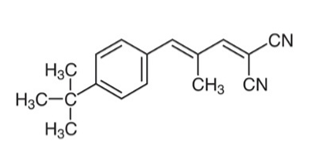 DCTB