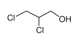 1,2-Dichloro-3-propanol, 2,3-Dichloropropanol