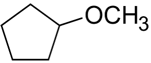 CPME