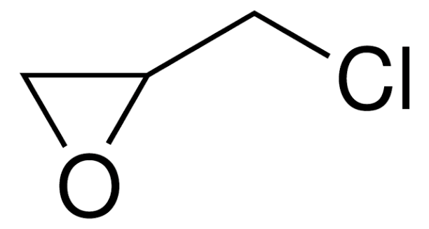 (±)-2-(Chloromethyl)oxirane, 1-Chloro-2,3-epoxypropane