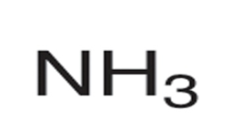 ammonia, ammonia gas, spirit of hartshorn, nitro-sil, ammoniakgas, ammonia anhydrous, anhydrous ammonia