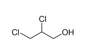 Glycerol-alpha,beta-dichlorohydrin