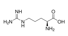 (S)-2-Amino-5-guanidinopentanoic acid