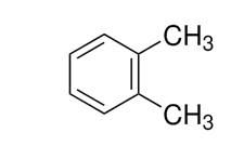 1,2-Dimethylbenzene
