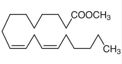 Linoleic Acid Methyl Ester