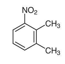 2,3-Dimethylnitrobenzene