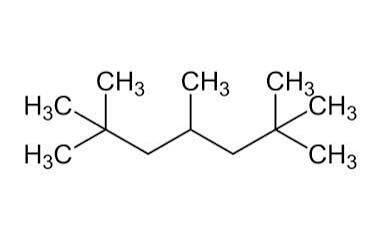 2,2,4,6,6-pentamethylheptane