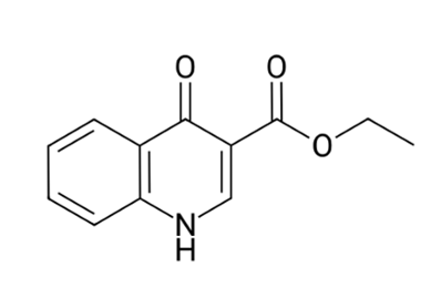 ethyl 4-oxo-1,4-dihydro-3-quinolinecarboxylate