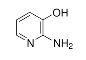 2-Amino-3-pyridinol