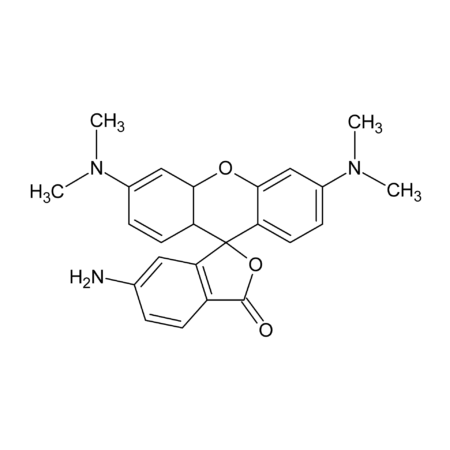 4-Phenylspiro-[furan-2(3H),1-phthalan]-3,3-dione