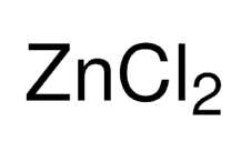Dichlorozinc
