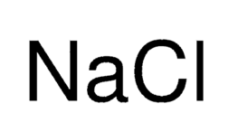 Halite, NaCl