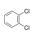 1,2-Dichlorobenzene