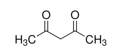 2,4-Pentanedione