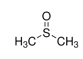Methanesulfinylmethane, Methyl sulfoxide, Dimethyl(oxido)sulfur, DMSO, DMSO