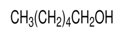 Hexyl alcohol