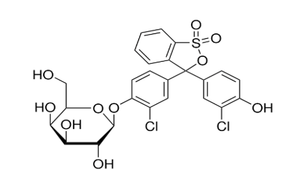 CPRG