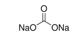 SODIUM THIOSULPHATE;Disodium carbonate;ANHYDROUS SODIUM CARBONATE;Sodium carbonate anhydrous;ASH;Disodium salt;