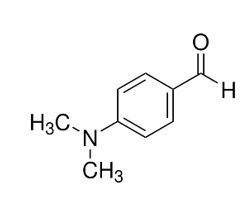 Ehrlich’s reagent