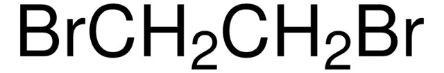 EDB, 1,2-Dibromoethane