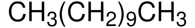 n-Undecane, Hendecane